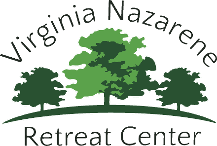 Virginia Nazarene Retreat Center